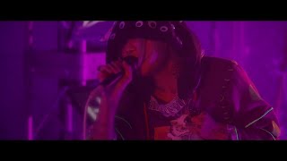 4s4ki  砂漠（Official Live Video） [upl. by Heffron]