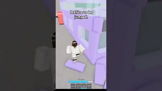 they are NOT catching me rblx roblox jujutsushenanigans jujutsukaisen jujutsukaisenedit [upl. by Janice]