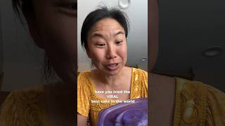 Viral best cake in the world [upl. by Sheila]