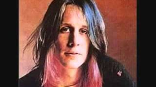 Todd Rundgren A Dream Goes on Forever [upl. by Bray578]