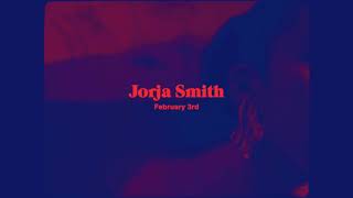 quotFebruary 3rdquot  Jorja Smith Original Instrumental Remake Prod By £g0 Jayhudentnet [upl. by Lorola]