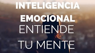 Inteligencia Emocional  Podcast 53 [upl. by Arreip753]