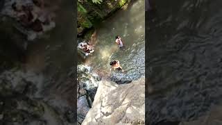 Abharkn Kund darshantravelblog video [upl. by Thorvald]