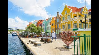 beleggingsvennootschap curacao [upl. by Ayaet566]