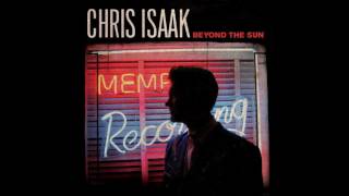 Chris Isaak  Ring Of Fire Beyond the sun [upl. by Daye966]