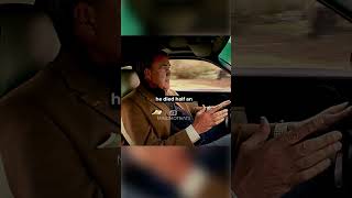 Jeremy Clarkson  Porche 928 motivation inspiration motivationalquotes [upl. by Hoban]