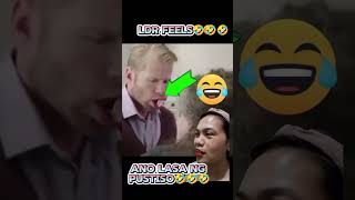 LDR FEELS🤣🤣🤣 viralvideo ldrfeels [upl. by Spada]