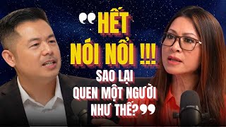 Leyna Nguyen Yêu như vậy là đúng hay sai [upl. by Lanza723]