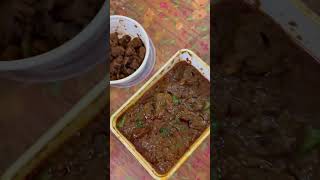 Anjappar hotel in Maduraimadurai tasty takeaway [upl. by Umeko317]