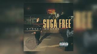 Suga Free  Doe Doe And A Skunk Instrumental 1080p [upl. by Elwee244]