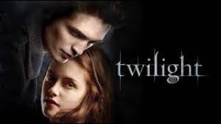 Twilight Full Movie Facts And Review  Hollywood Movie  Full Explaination  Kristen Stewart [upl. by Aivek172]