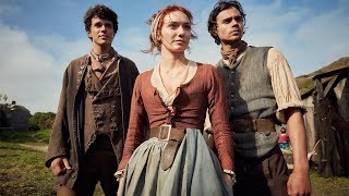 Poldark Season 5 Episode 6 Preview [upl. by Fogel]