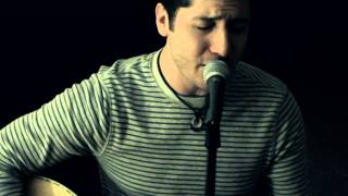 With Arms Wide Open  Creed Boyce Avenue Cover [upl. by Latta]