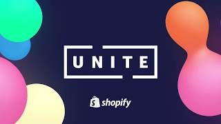 Extending your apps into Shopify App Extensions Shopify Unite Track 2018 [upl. by Ecinerev]