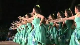 13 09 04 Ka Nohona Pili Kai [upl. by Tana]