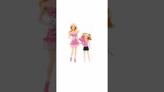 mother daughter love 😍👀💗cute bribes viralshorts viralyoutubeshort [upl. by Assili]