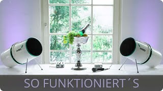 So Funktionierts [upl. by Turtle]