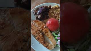 lowcarb food [upl. by Aihseym650]