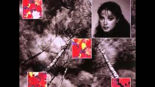 Sarah Brightman  O Waly Waly [upl. by Narik212]