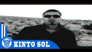 Kinto Sol  La Sangre Nunca Muere 2005 [upl. by Nenney]