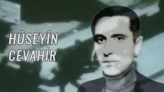 Hüseyin Cevahir kimdir [upl. by Rafi]