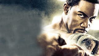 Blood and Bone Full Movie Facts And Review  Michael Jai White  Julian Sands [upl. by Kerrison]