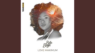 Love Maximum [upl. by Eelnodnarb]