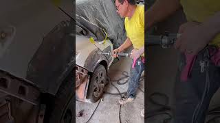 Hb20 P1 me ajude a chegar a 100 seguidores automobile carros viralvideo [upl. by Ronnie]