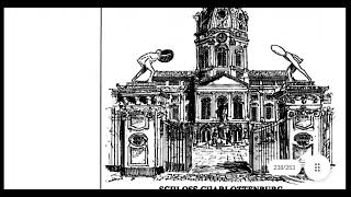 Deutsch nach der Naturmethode Charlottenburg Kapitel Fünfunddreißig 35 [upl. by Amliw980]