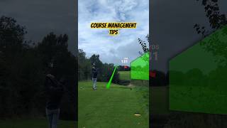 Your Course Management Guide for Better Golf  Hole 14 [upl. by Atteloiv4]