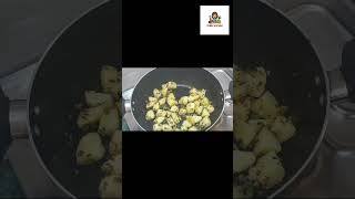 नवरात्री व्रत में बनाये चटपटे जीरा आलू  Chatpate Vrat Jeera Aloo with raita recipe  Vrat recipe [upl. by Germaun]