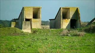 WONTHAGGI STATE COAL MINE 7  Dudley Brace [upl. by Eikcid]