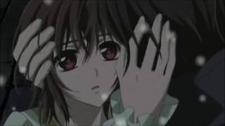 Vampire Knight AMV Kaname x Yukis Love for each other HD [upl. by Ojytteb152]