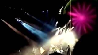 Pink Floyd  On the Turning Away  Werchter 1989 [upl. by Ysak160]