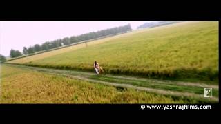 Song Promo  Ishq Hi Hai Rab  Dil Bole Hadippa  Shahid Kapoor  Rani Mukerji [upl. by Yoral]