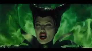 If Maleficent was from the Philippines [upl. by Holbrook]