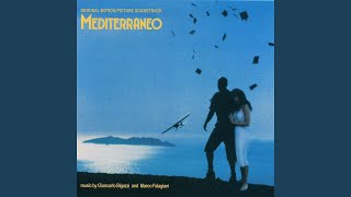 Mediterraneo [upl. by Yorke]