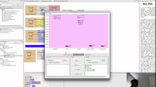 Knime for Cheminformatics [upl. by Akiehsat]