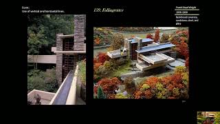 139 Fallingwater 20220302 025122 [upl. by Ednargel]