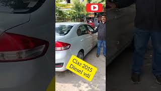 diesel ki sabse sasti gadiya cheapest used cars dealership viral shorts [upl. by Alcina]