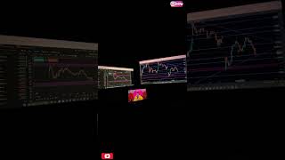 Banknifty Chart Analyse Late Night 3Am  Nifty50  sharemarket 5082025 premanandjimaharaj [upl. by Valli]