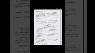 Chromosomal aberrations Deletion Duplication Inversion Translocation chromosome genetics [upl. by Ahola143]