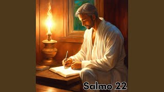 Salmo 22 [upl. by Madeline747]