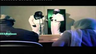 Amir Hassan amp Ameerat Ameenat Ajao  Pataki Obi Part 1 [upl. by Yorgen]