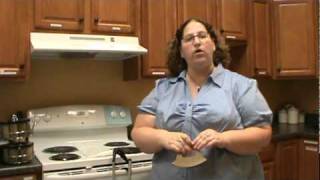 Assistive Technology in the Kitchen [upl. by Gnagflow]