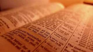 The Holy Bible  Genesis Chapter 20 KJV [upl. by Obadiah]