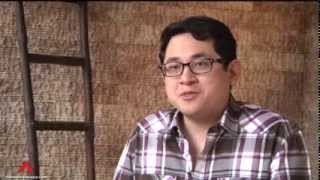 The Successors Bam Aquino [upl. by Onabru]