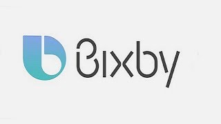 Bixby lassistant vocal de Samsung [upl. by Neztnaj]