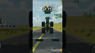 🔥Nishu bhai Stand Tochan King🔥 👑nishu tochanking gaming song video 💯✅ [upl. by Rehpoitsirhc144]