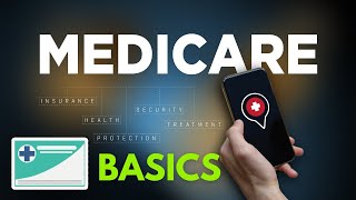 Unlock the Secrets of Medicare Insurance Surprising Truth Behind Parts A B C and D [upl. by Dahcir]